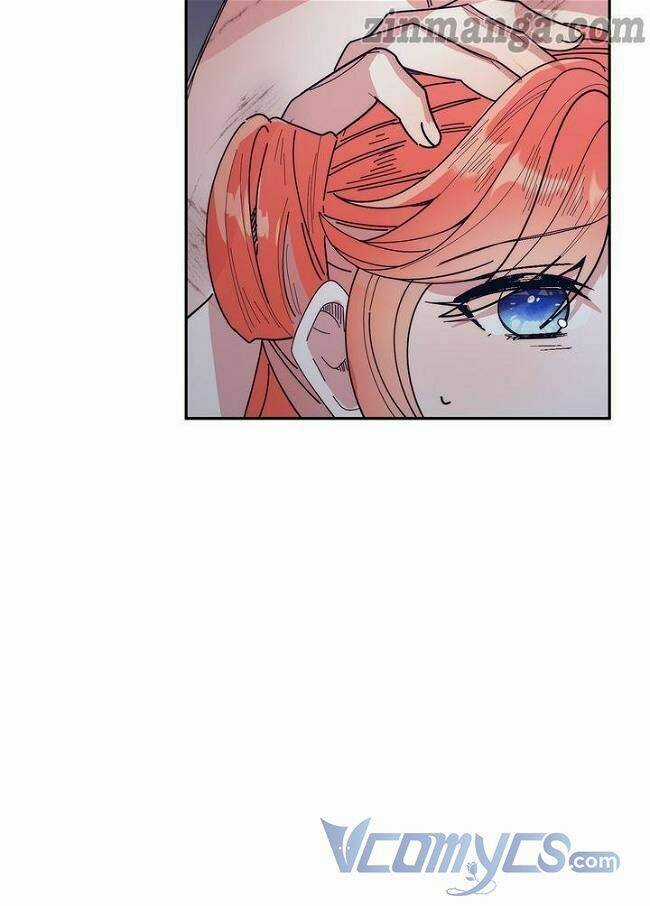 Cách Để Trao Vương Miện Cho Vị Hoàng Tử Hoang Dã Của Tôi. Chapter 8 trang 53