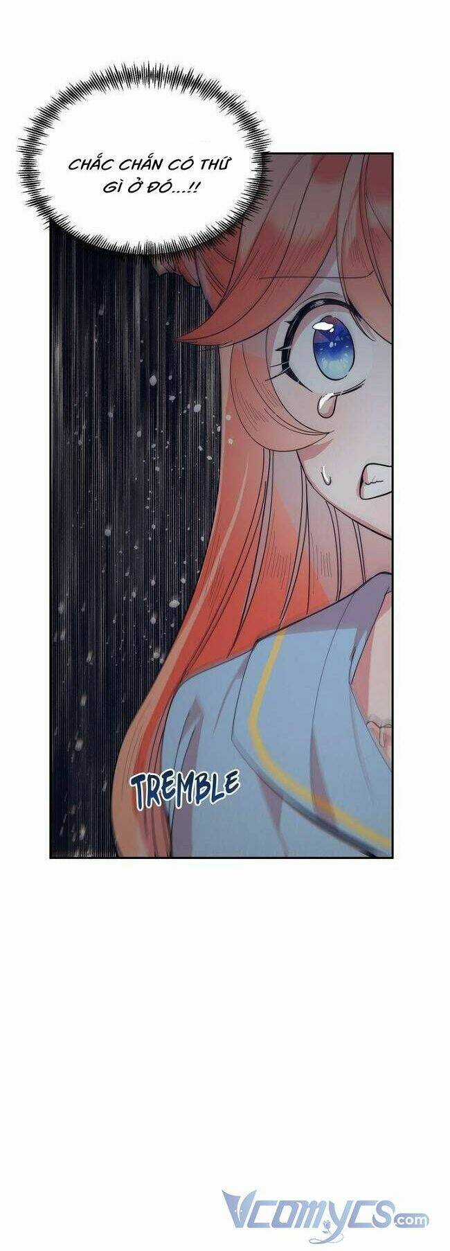 Cách Để Trao Vương Miện Cho Vị Hoàng Tử Hoang Dã Của Tôi. Chapter 8 trang 62