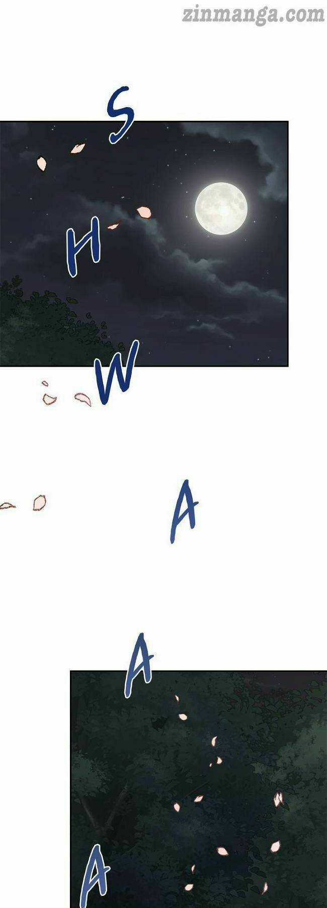 Cách Để Trao Vương Miện Cho Vị Hoàng Tử Hoang Dã Của Tôi. Chapter 8 trang 63