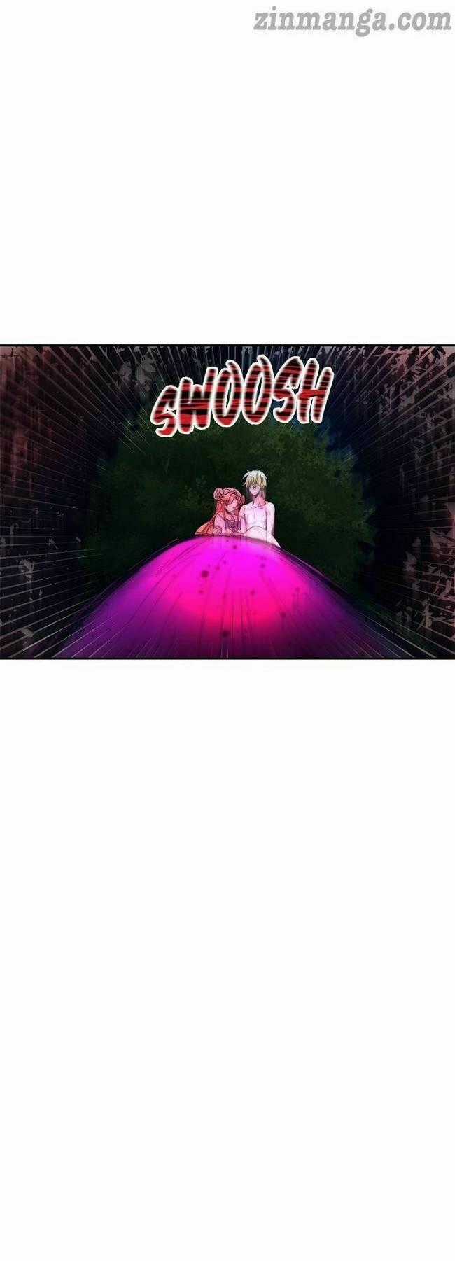 Cách Để Trao Vương Miện Cho Vị Hoàng Tử Hoang Dã Của Tôi. Chapter 8 trang 65