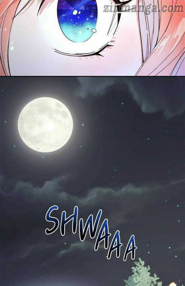 Cách Để Trao Vương Miện Cho Vị Hoàng Tử Hoang Dã Của Tôi. Chapter 8 trang 9