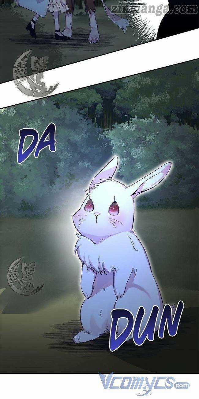 Cách Để Trao Vương Miện Cho Vị Hoàng Tử Hoang Dã Của Tôi. Chapter 9 trang 10