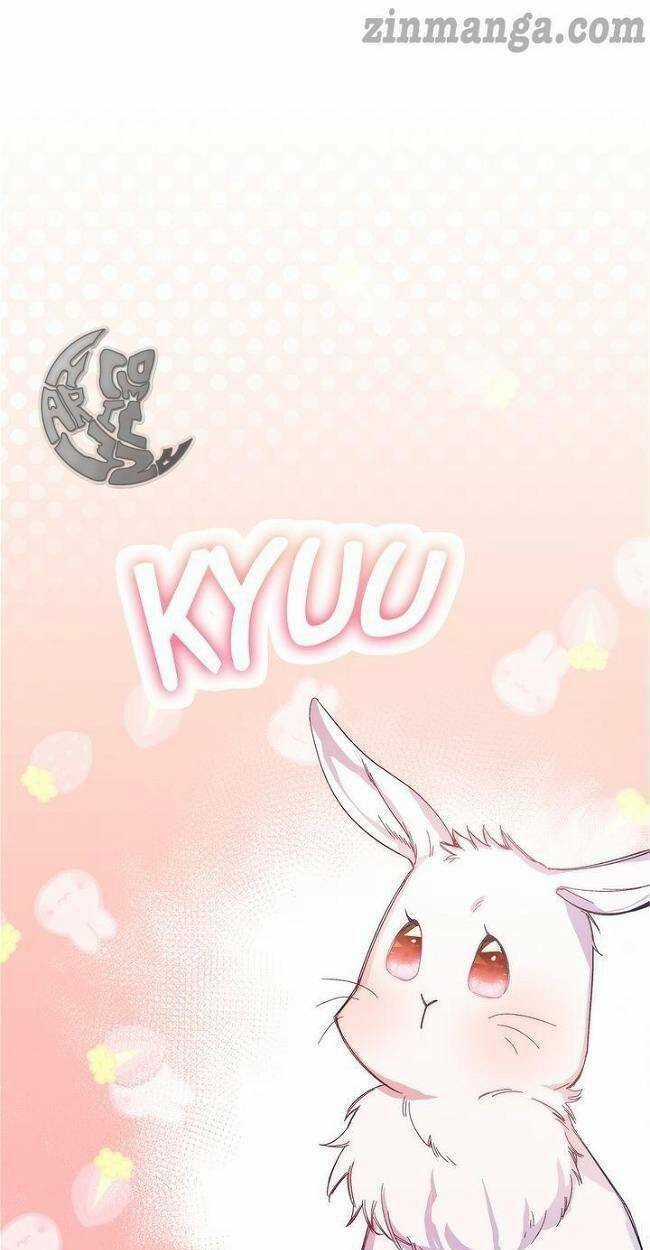 Cách Để Trao Vương Miện Cho Vị Hoàng Tử Hoang Dã Của Tôi. Chapter 9 trang 11