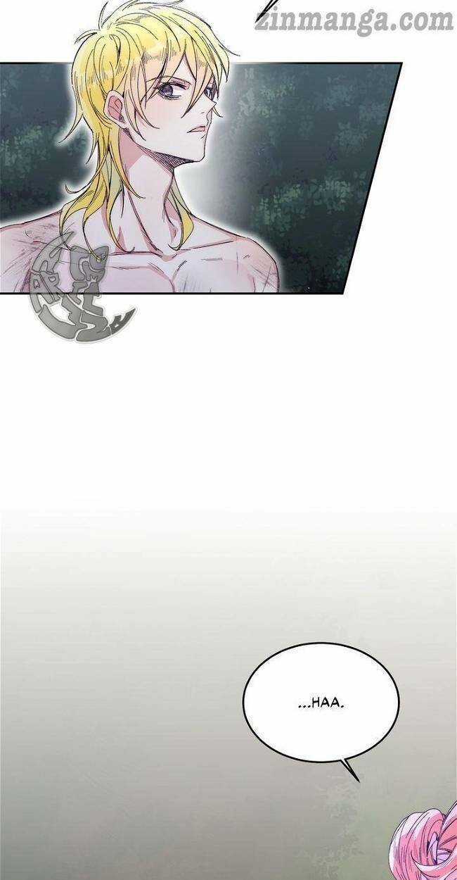 Cách Để Trao Vương Miện Cho Vị Hoàng Tử Hoang Dã Của Tôi. Chapter 9 trang 17