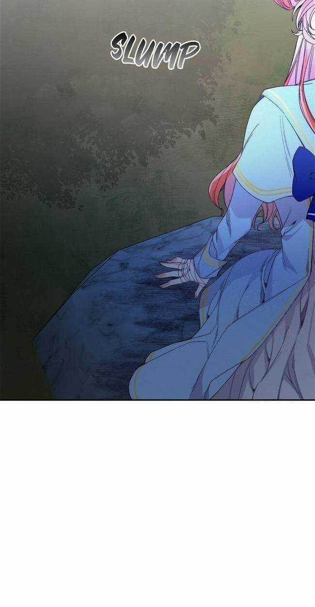 Cách Để Trao Vương Miện Cho Vị Hoàng Tử Hoang Dã Của Tôi. Chapter 9 trang 18