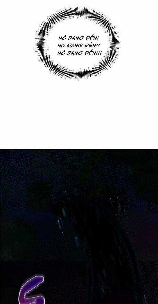 Cách Để Trao Vương Miện Cho Vị Hoàng Tử Hoang Dã Của Tôi. Chapter 9 trang 2