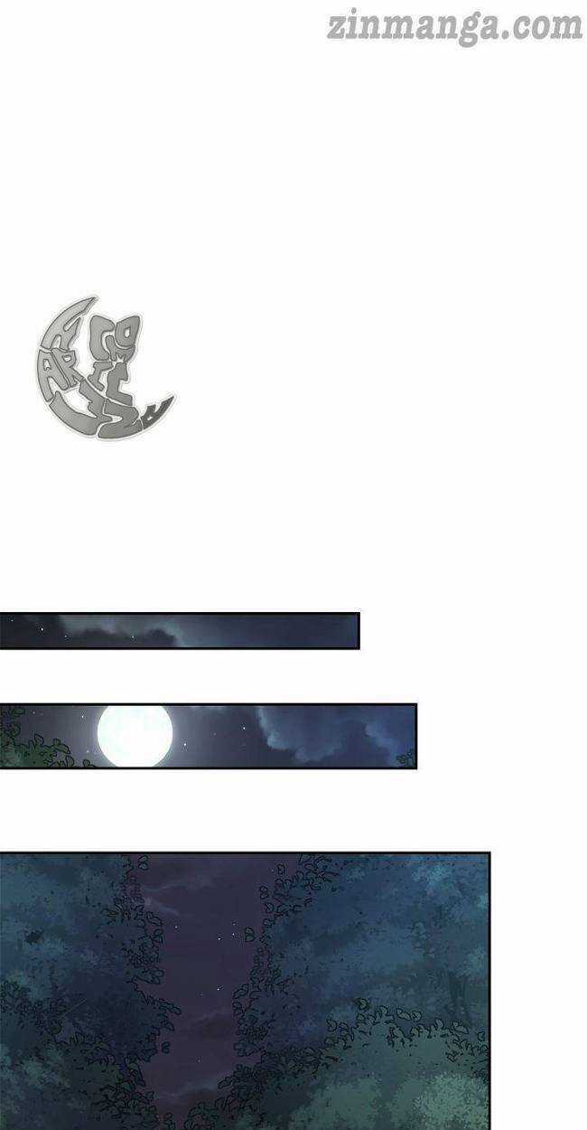 Cách Để Trao Vương Miện Cho Vị Hoàng Tử Hoang Dã Của Tôi. Chapter 9 trang 24