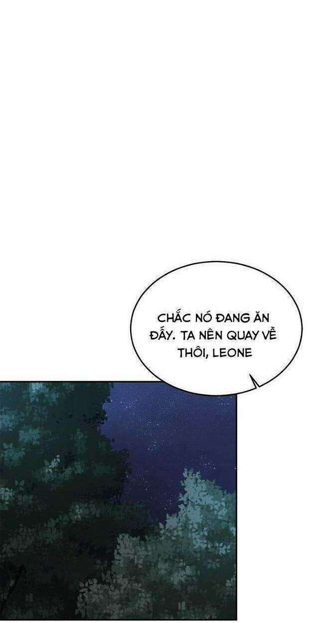 Cách Để Trao Vương Miện Cho Vị Hoàng Tử Hoang Dã Của Tôi. Chapter 9 trang 28