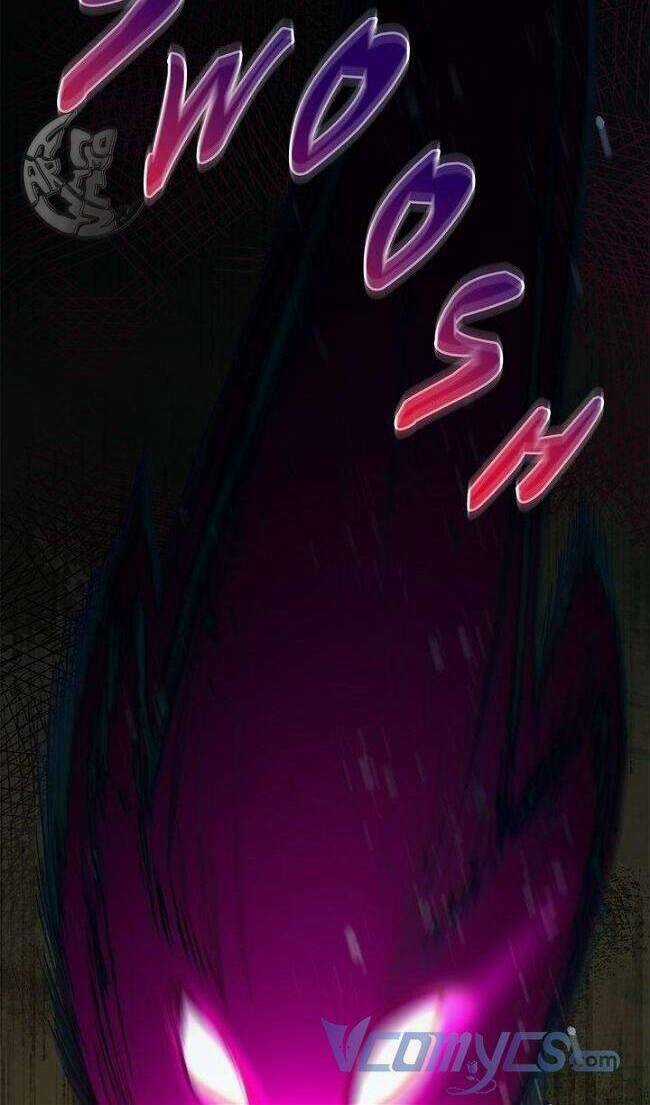 Cách Để Trao Vương Miện Cho Vị Hoàng Tử Hoang Dã Của Tôi. Chapter 9 trang 3