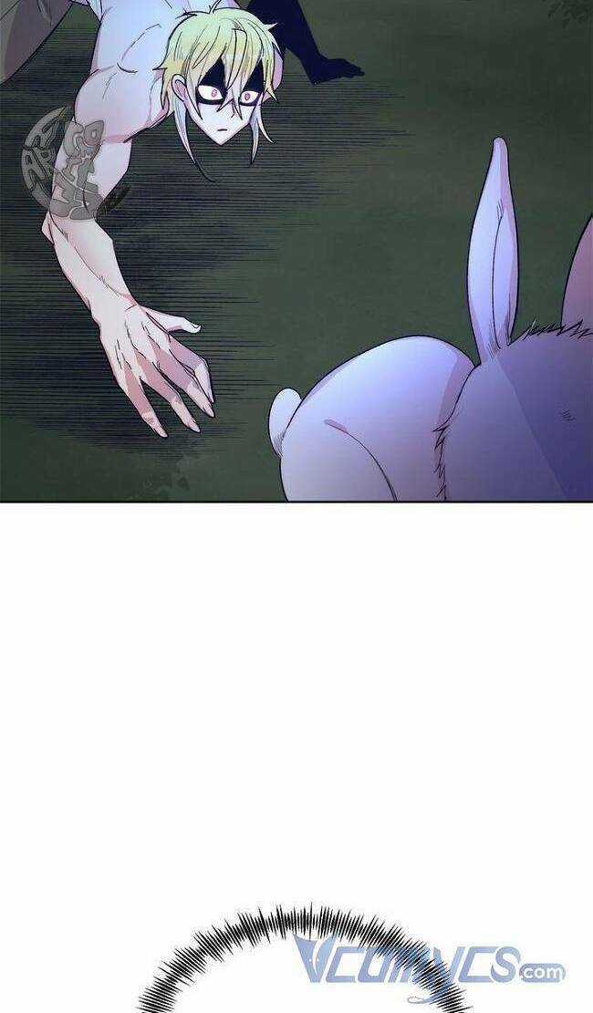 Cách Để Trao Vương Miện Cho Vị Hoàng Tử Hoang Dã Của Tôi. Chapter 9 trang 36