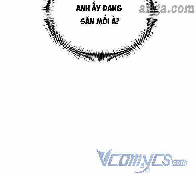 Cách Để Trao Vương Miện Cho Vị Hoàng Tử Hoang Dã Của Tôi. Chapter 9 trang 37