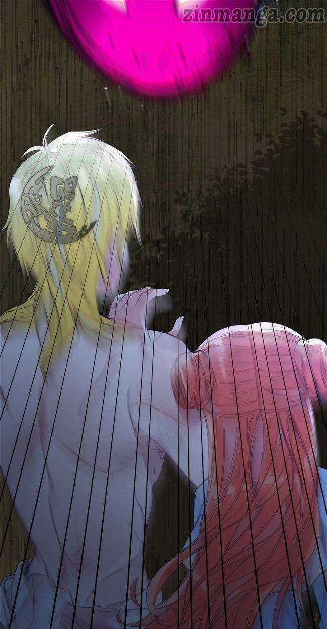 Cách Để Trao Vương Miện Cho Vị Hoàng Tử Hoang Dã Của Tôi. Chapter 9 trang 4