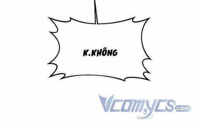 Cách Để Trao Vương Miện Cho Vị Hoàng Tử Hoang Dã Của Tôi. Chapter 9 trang 41