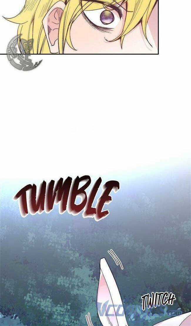 Cách Để Trao Vương Miện Cho Vị Hoàng Tử Hoang Dã Của Tôi. Chapter 9 trang 44