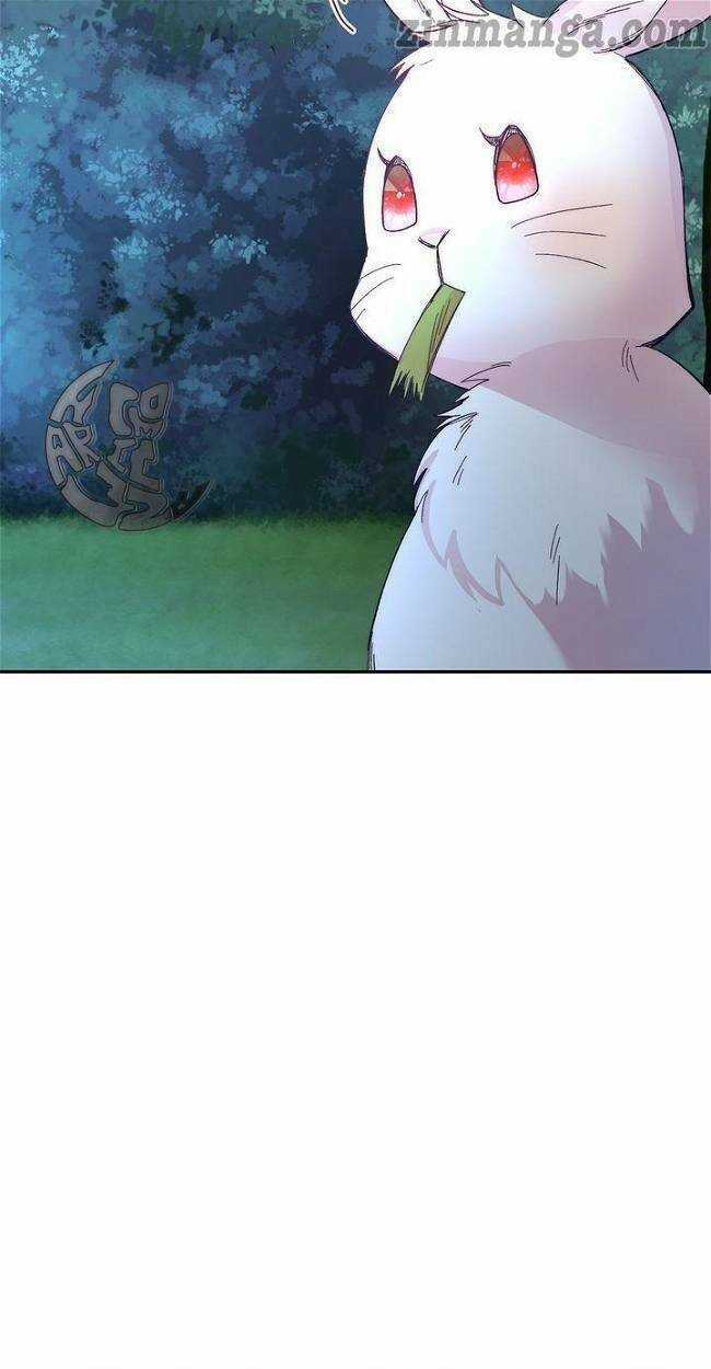 Cách Để Trao Vương Miện Cho Vị Hoàng Tử Hoang Dã Của Tôi. Chapter 9 trang 45