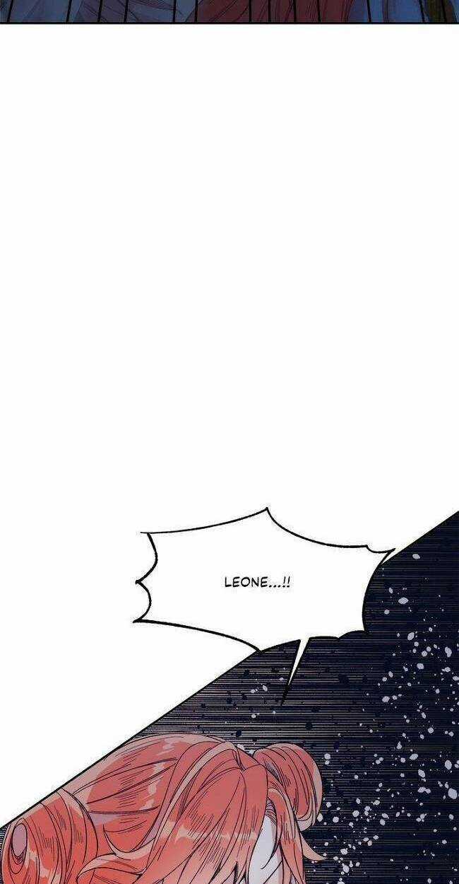 Cách Để Trao Vương Miện Cho Vị Hoàng Tử Hoang Dã Của Tôi. Chapter 9 trang 5