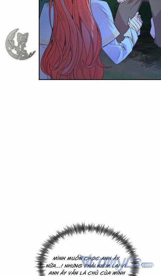 Cách Để Trao Vương Miện Cho Vị Hoàng Tử Hoang Dã Của Tôi. Chapter 9 trang 60