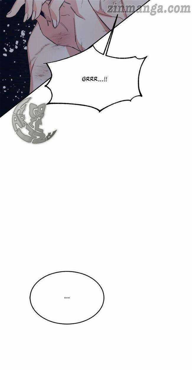 Cách Để Trao Vương Miện Cho Vị Hoàng Tử Hoang Dã Của Tôi. Chapter 9 trang 7