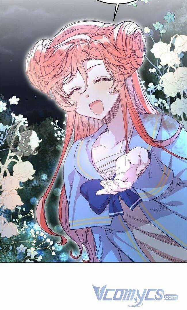 Cách Để Trao Vương Miện Cho Vị Hoàng Tử Hoang Dã Của Tôi. Chapter 9 trang 72