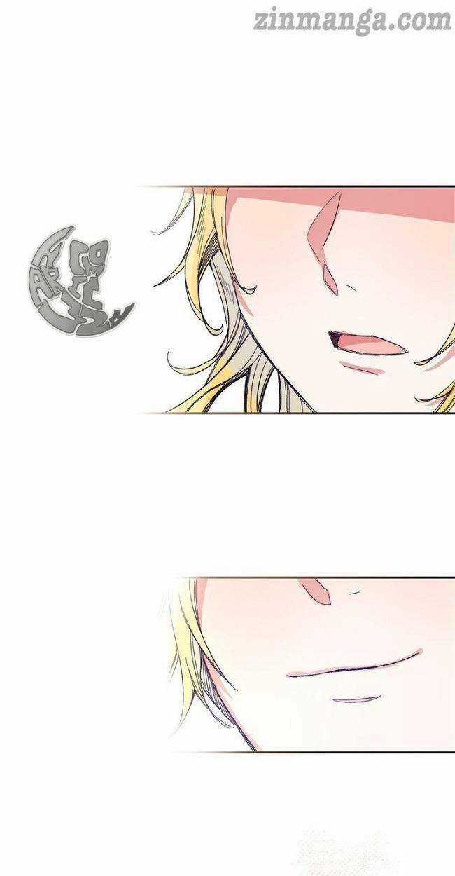 Cách Để Trao Vương Miện Cho Vị Hoàng Tử Hoang Dã Của Tôi. Chapter 9 trang 73