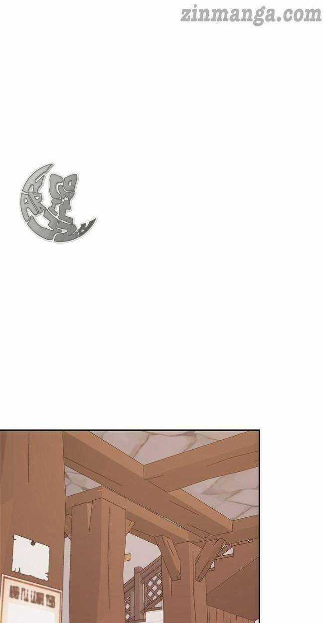 Cách Để Trao Vương Miện Cho Vị Hoàng Tử Hoang Dã Của Tôi. Chapter 9 trang 76