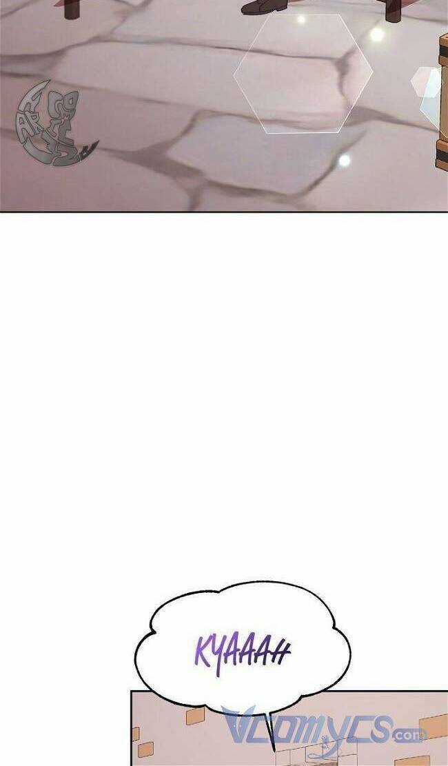 Cách Để Trao Vương Miện Cho Vị Hoàng Tử Hoang Dã Của Tôi. Chapter 9 trang 78