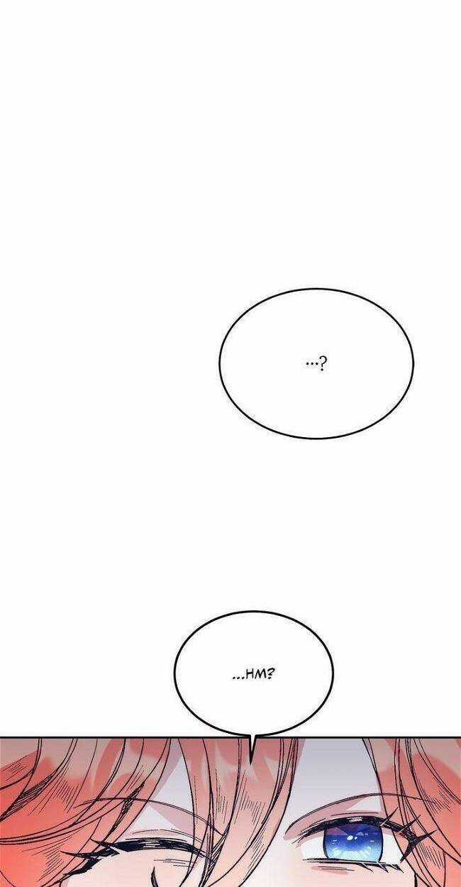 Cách Để Trao Vương Miện Cho Vị Hoàng Tử Hoang Dã Của Tôi. Chapter 9 trang 8