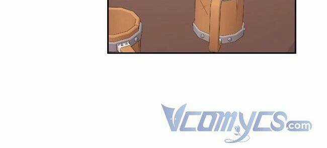 Cách Để Trao Vương Miện Cho Vị Hoàng Tử Hoang Dã Của Tôi. Chapter 9 trang 81