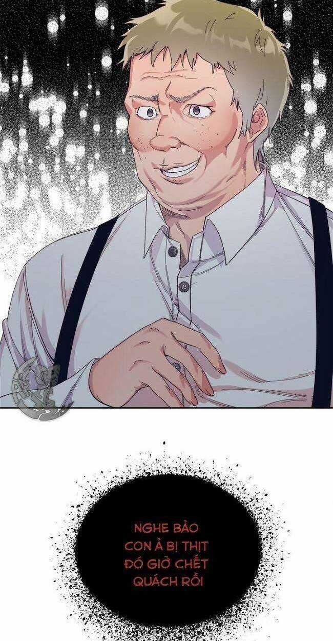 Cách Để Trao Vương Miện Cho Vị Hoàng Tử Hoang Dã Của Tôi. Chapter 9 trang 83