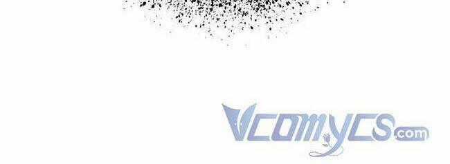 Cách Để Trao Vương Miện Cho Vị Hoàng Tử Hoang Dã Của Tôi. Chapter 9 trang 84