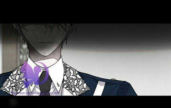 Cách Hiệp Sĩ Sống Như Một Tiểu Thư Quyền Quý Chapter 1 trang 10