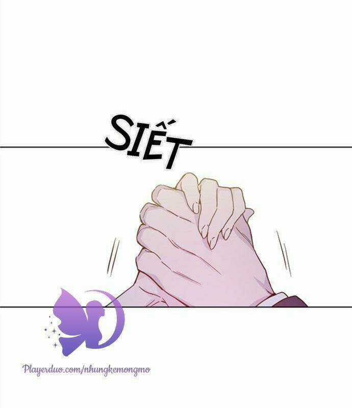 Cách Hiệp Sĩ Sống Như Một Tiểu Thư Quyền Quý Chapter 1 trang 100