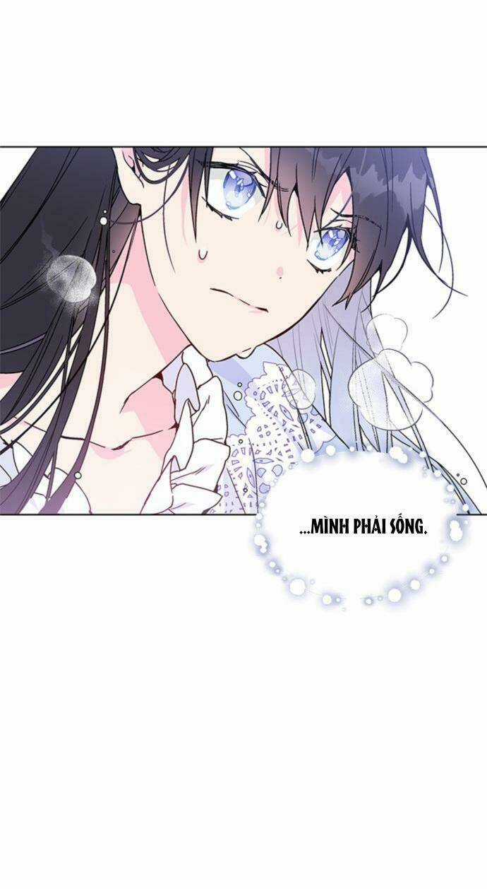 Cách Hiệp Sĩ Sống Như Một Tiểu Thư Quyền Quý Chapter 1 trang 105