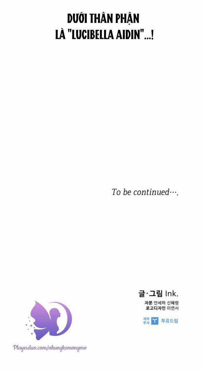 Cách Hiệp Sĩ Sống Như Một Tiểu Thư Quyền Quý Chapter 1 trang 106