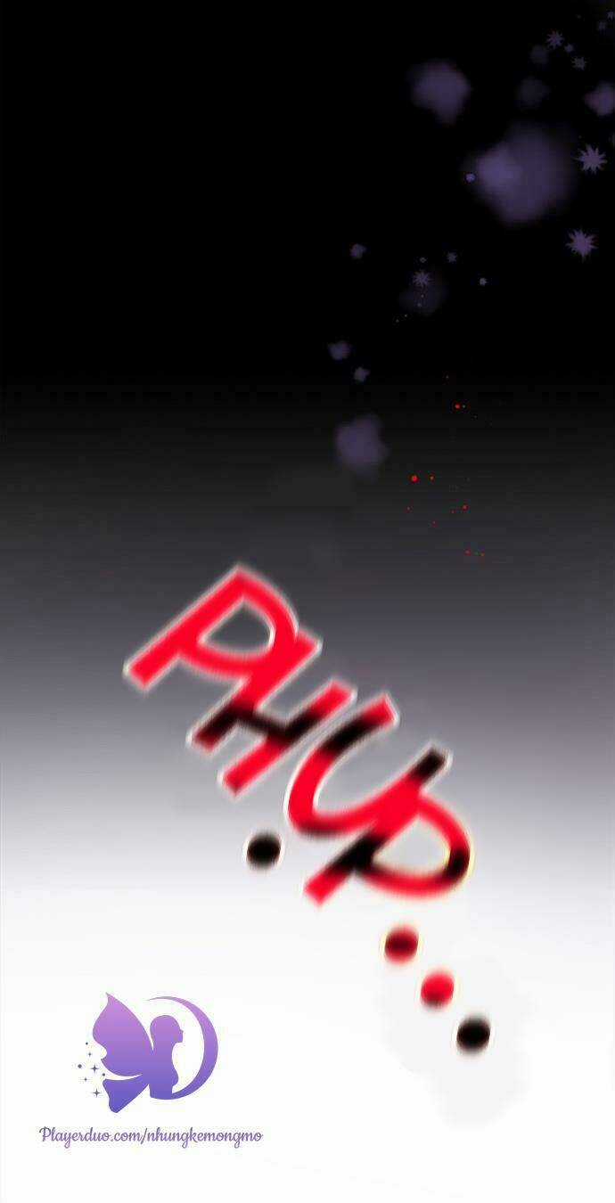 Cách Hiệp Sĩ Sống Như Một Tiểu Thư Quyền Quý Chapter 1 trang 12