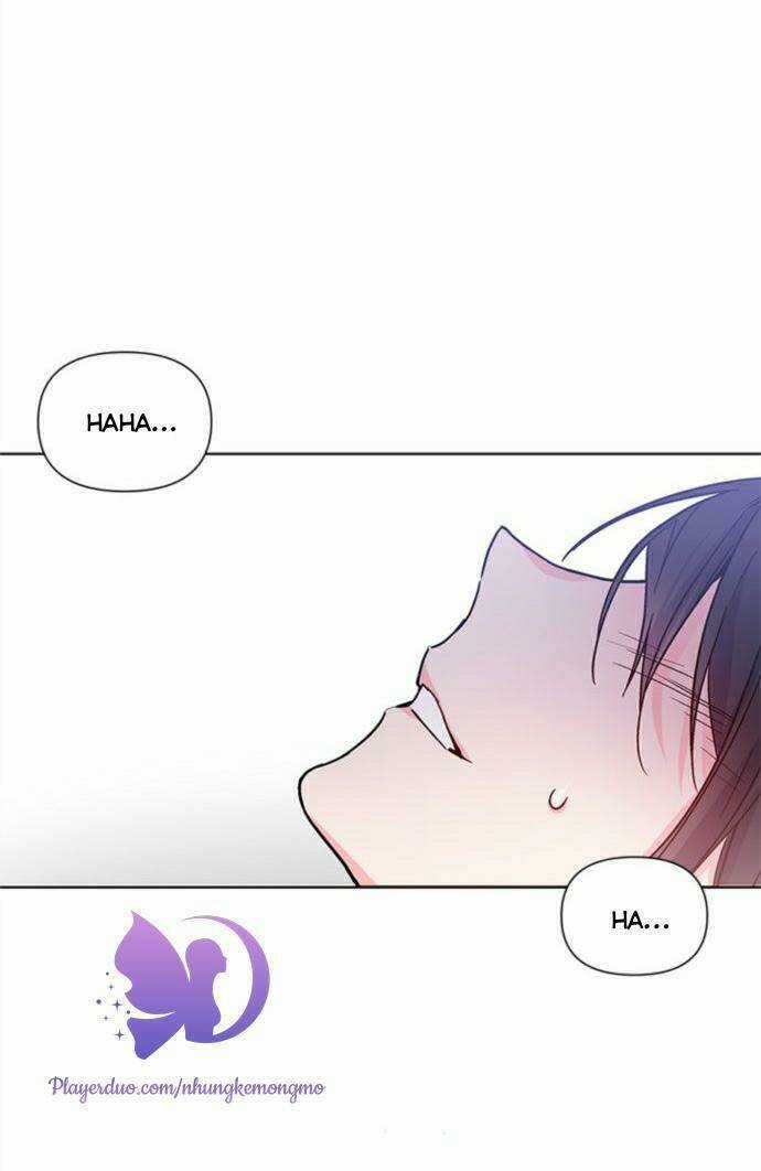 Cách Hiệp Sĩ Sống Như Một Tiểu Thư Quyền Quý Chapter 1 trang 16