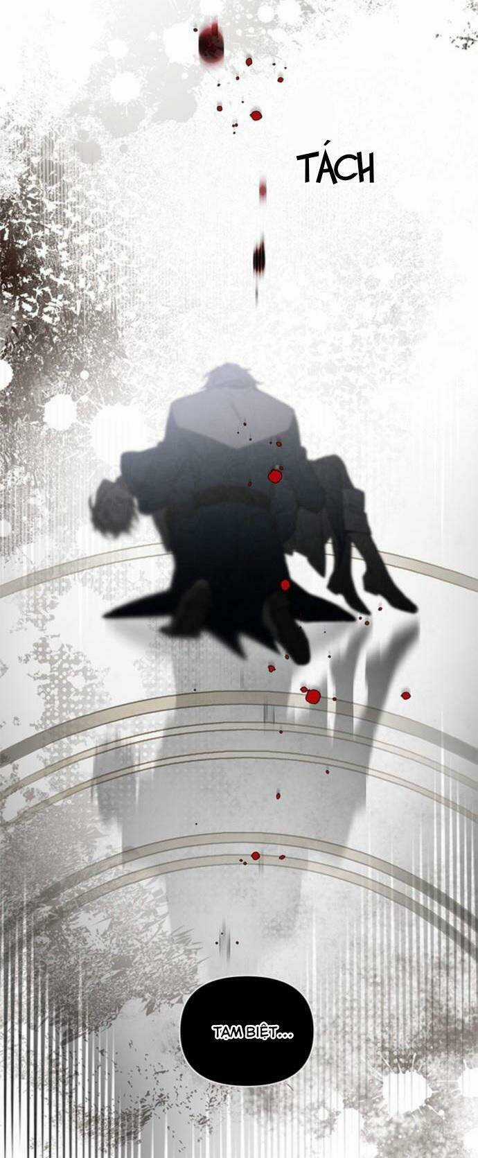 Cách Hiệp Sĩ Sống Như Một Tiểu Thư Quyền Quý Chapter 1 trang 2