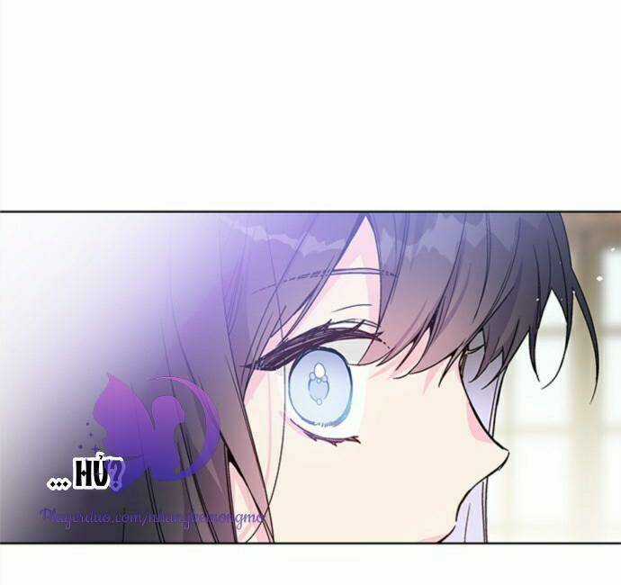 Cách Hiệp Sĩ Sống Như Một Tiểu Thư Quyền Quý Chapter 1 trang 26