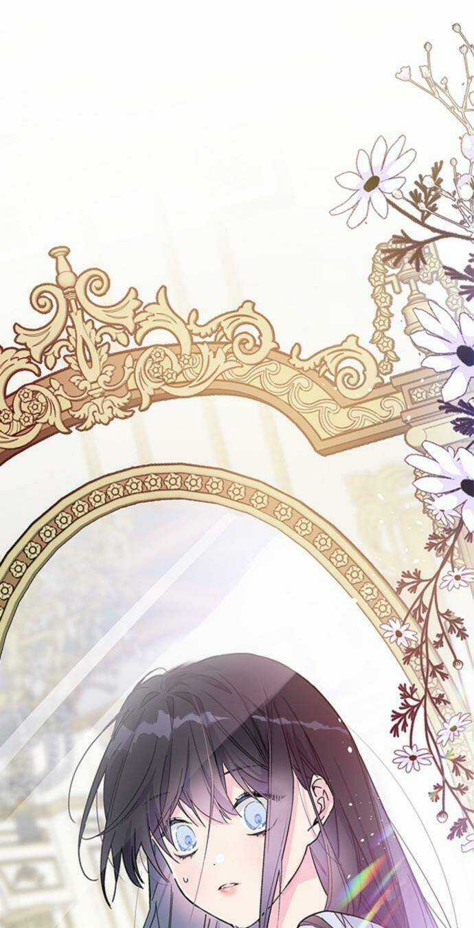 Cách Hiệp Sĩ Sống Như Một Tiểu Thư Quyền Quý Chapter 1 trang 27