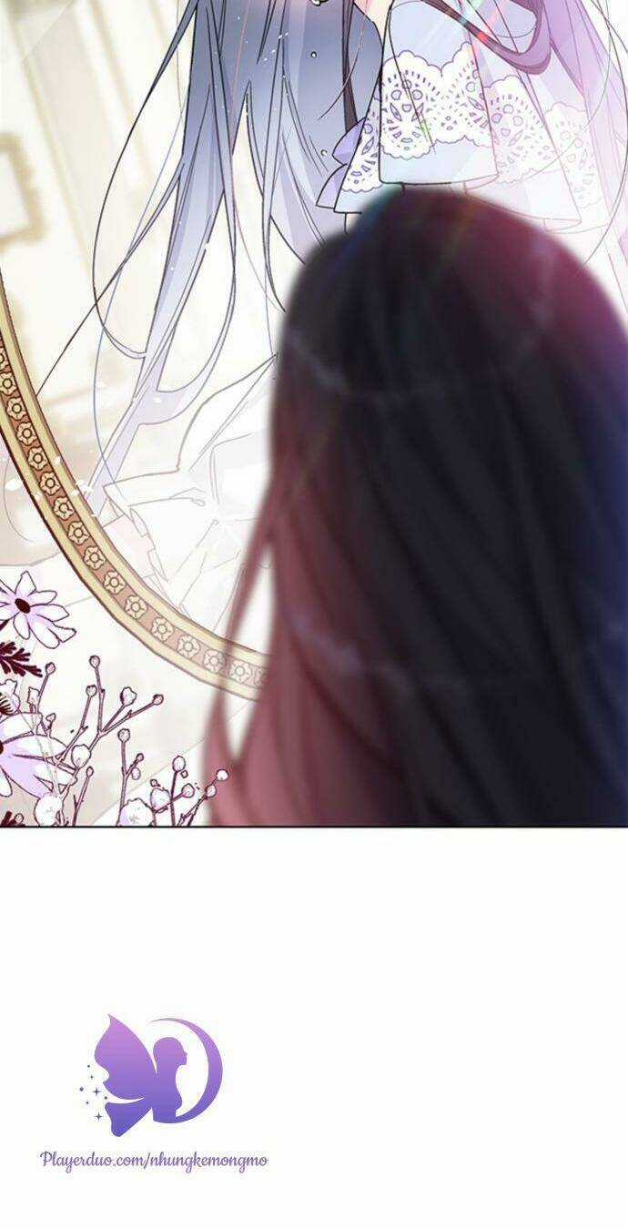 Cách Hiệp Sĩ Sống Như Một Tiểu Thư Quyền Quý Chapter 1 trang 28