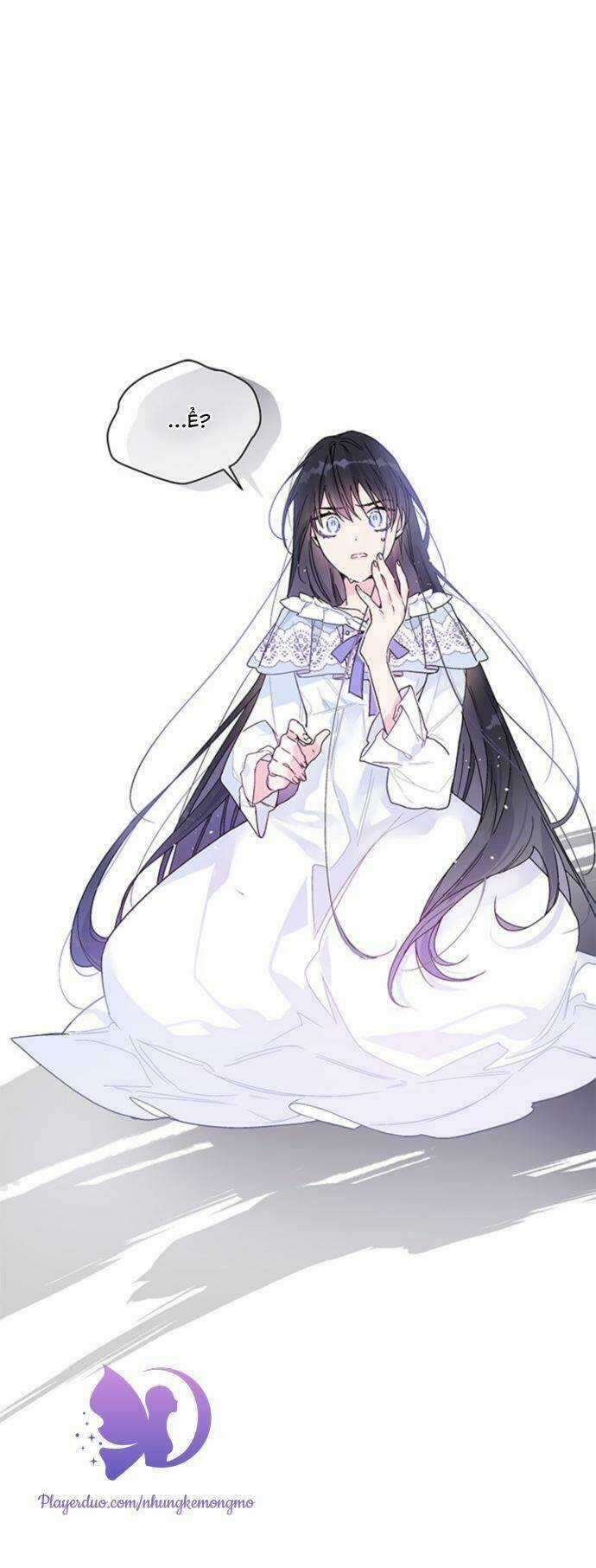 Cách Hiệp Sĩ Sống Như Một Tiểu Thư Quyền Quý Chapter 1 trang 29