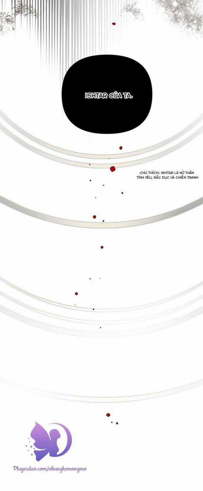 Cách Hiệp Sĩ Sống Như Một Tiểu Thư Quyền Quý Chapter 1 trang 3