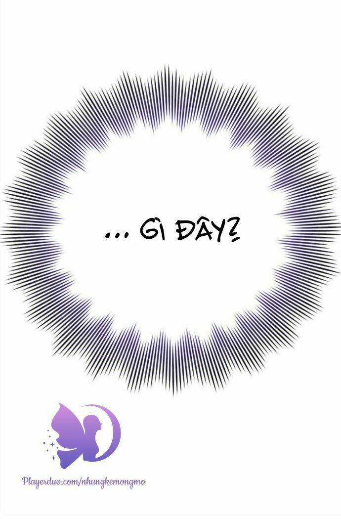 Cách Hiệp Sĩ Sống Như Một Tiểu Thư Quyền Quý Chapter 1 trang 30