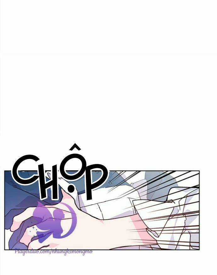 Cách Hiệp Sĩ Sống Như Một Tiểu Thư Quyền Quý Chapter 1 trang 34