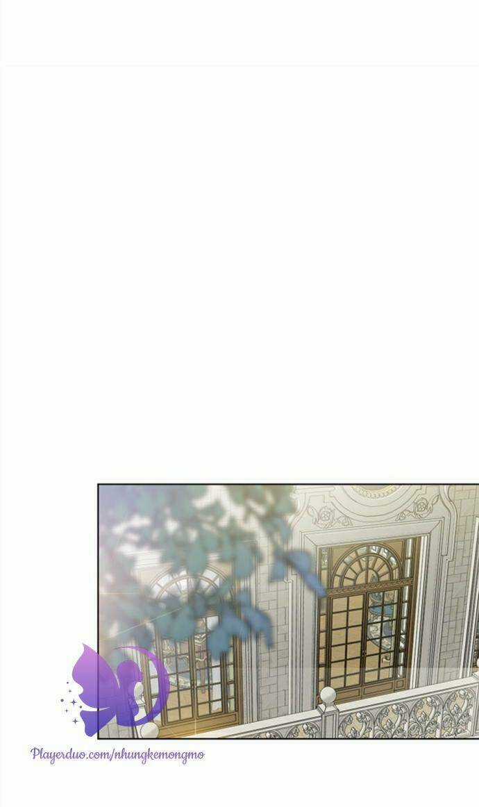 Cách Hiệp Sĩ Sống Như Một Tiểu Thư Quyền Quý Chapter 1 trang 4