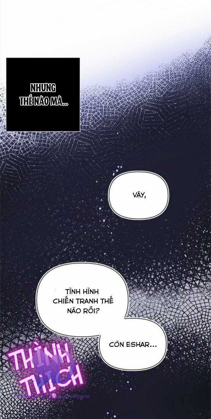 Cách Hiệp Sĩ Sống Như Một Tiểu Thư Quyền Quý Chapter 1 trang 42