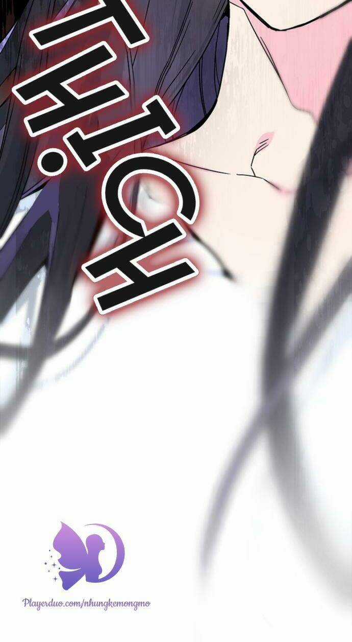 Cách Hiệp Sĩ Sống Như Một Tiểu Thư Quyền Quý Chapter 1 trang 45