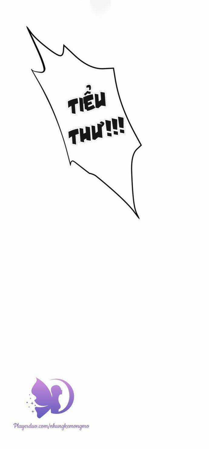 Cách Hiệp Sĩ Sống Như Một Tiểu Thư Quyền Quý Chapter 1 trang 48