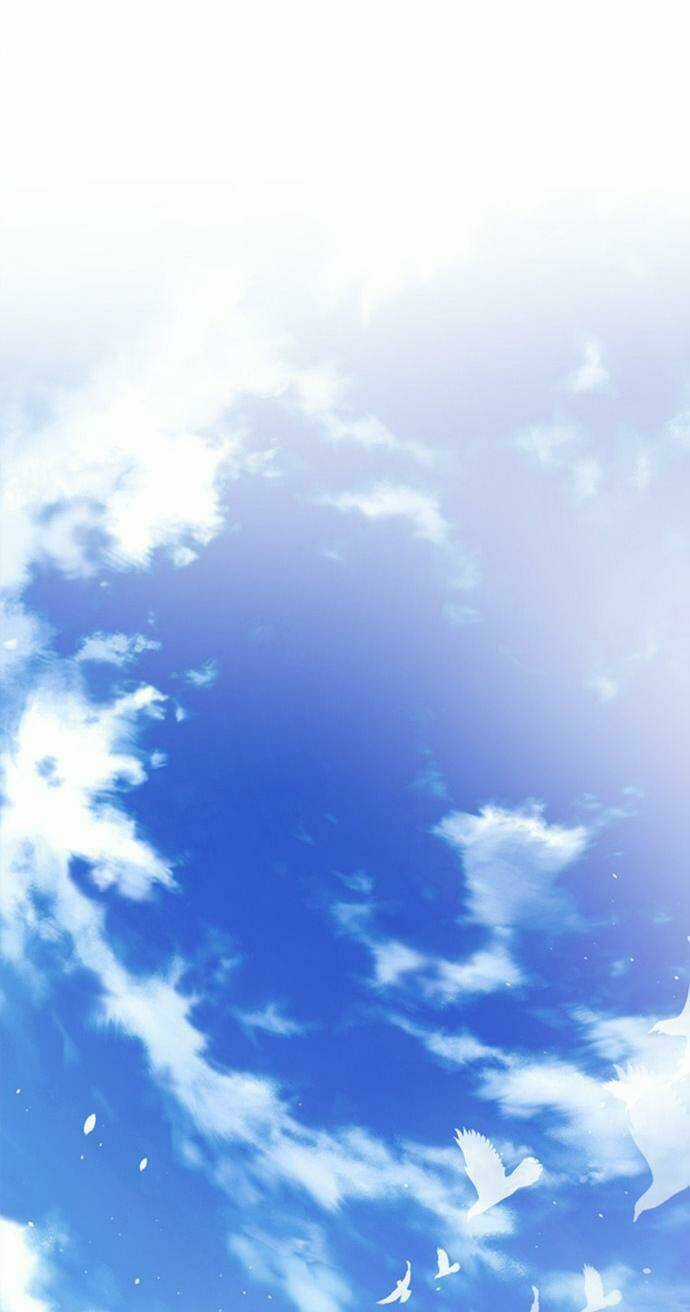 Cách Hiệp Sĩ Sống Như Một Tiểu Thư Quyền Quý Chapter 1 trang 50