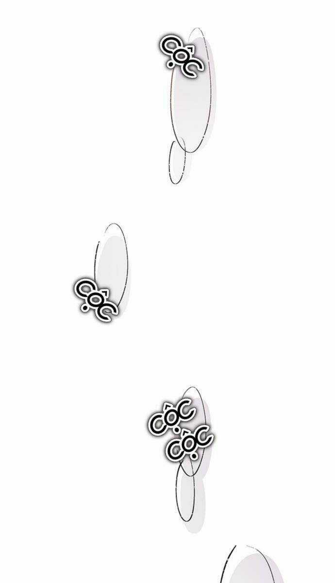 Cách Hiệp Sĩ Sống Như Một Tiểu Thư Quyền Quý Chapter 1 trang 57